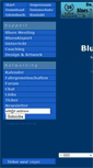 Mobile Screenshot of bluesaixpander.info